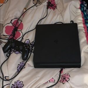 PlayStation 4 Pro